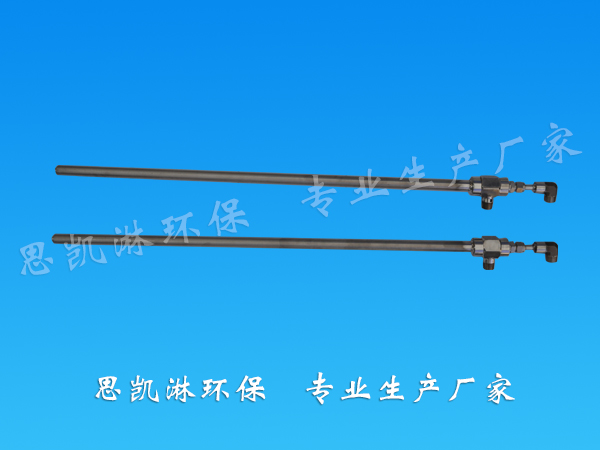 Ó������