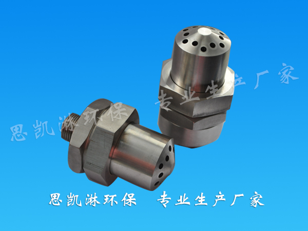 ���^����