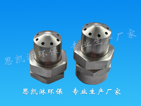 ���^����