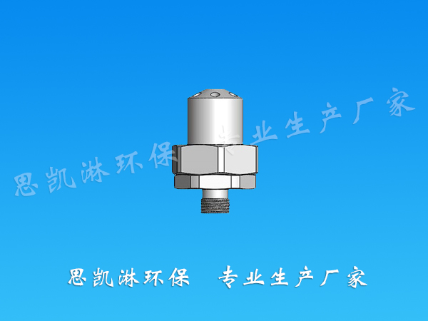 ���^����