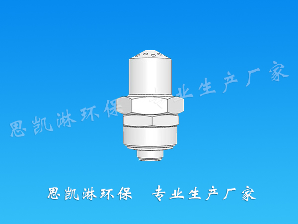 ���^����