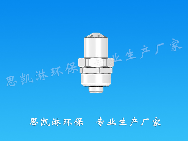 ���^����