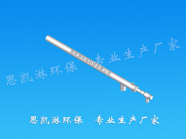 ��ˮ�����S��