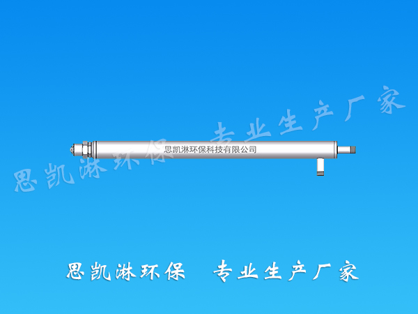 ���؇�����˾