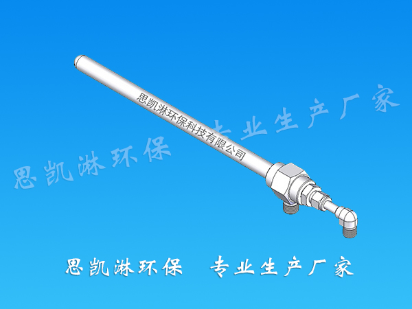 ��ˮ����