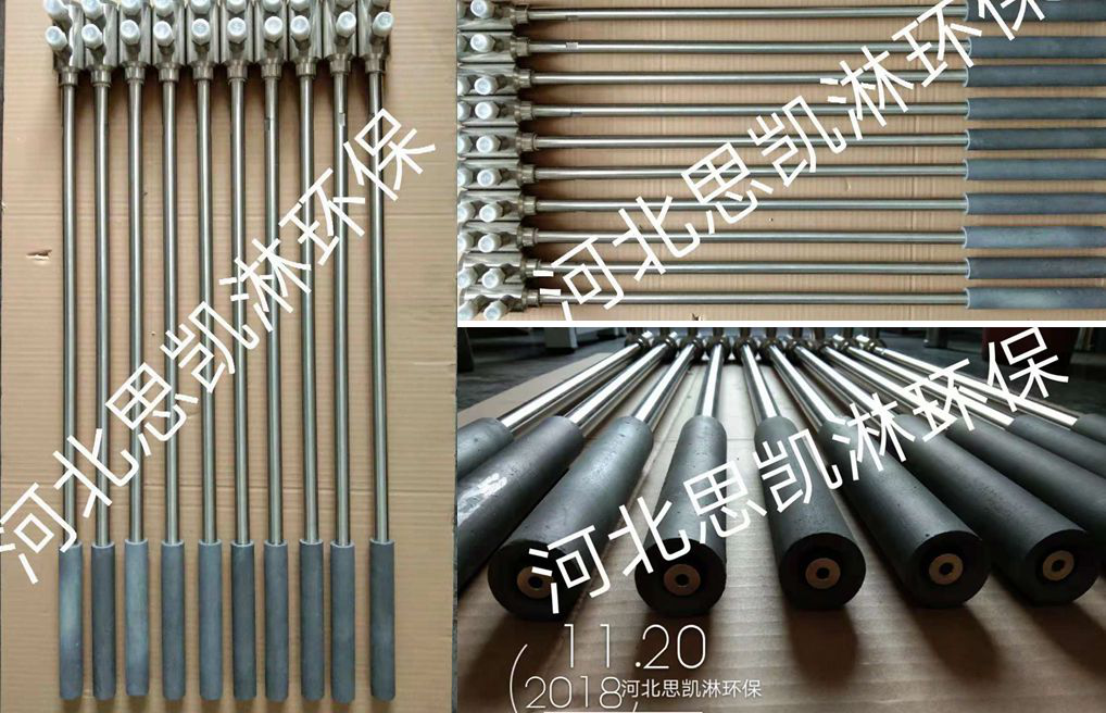 Ó������