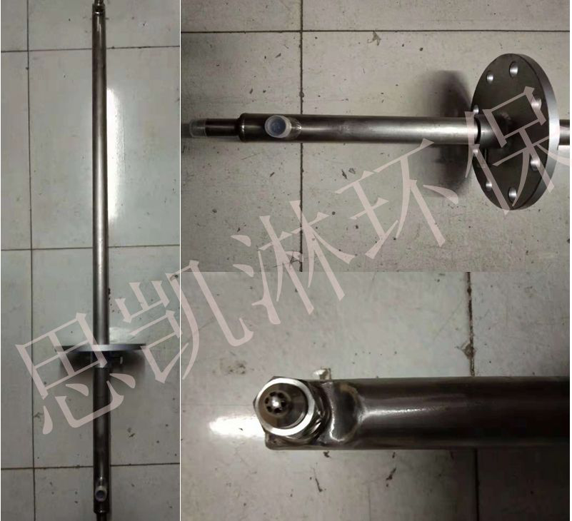 Ó������