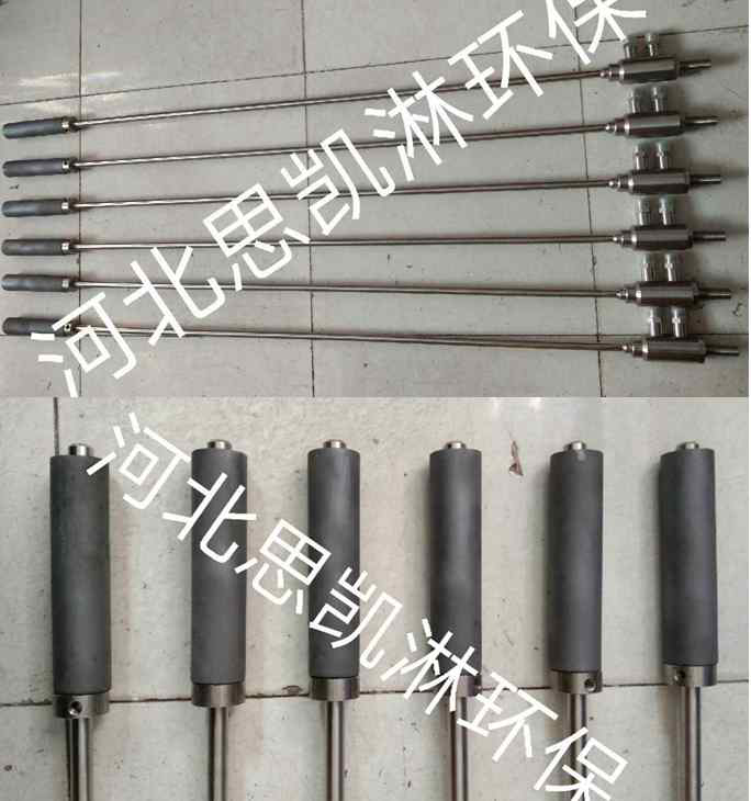 Ó�N���졢����