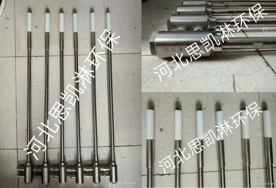 Ó������