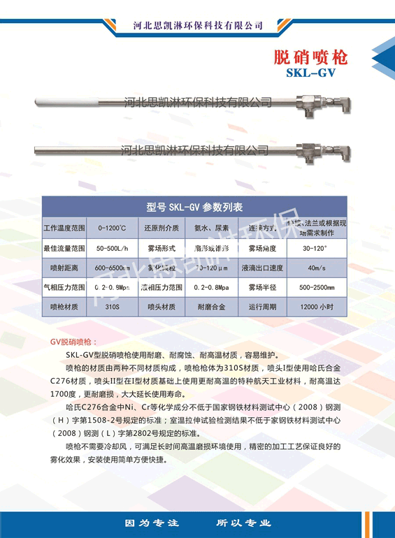 Ó������