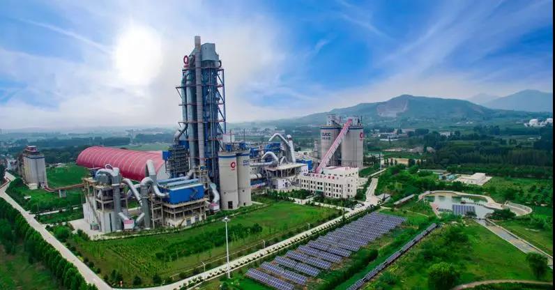 Ó�����g(sh��)