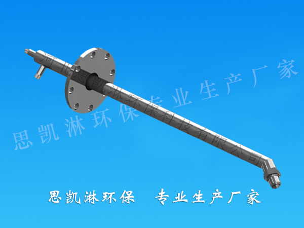 ���併�؇�ˮ����